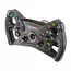 Volan Gaming MOZA KS, Negru, 4 image