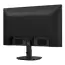 23,8" Monitor de birou Philips 24B2N2200, IPS 1920x1080 FHD, Negru, 7 image