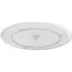 Cuptor cu microunde Gorenje BM251M2BG, Negru, 2 image