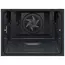 Cuptor Electric AEG OS6PB631AB, Negru, 2 image