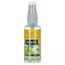 Spray de curățare Patron F3-014, pentru ecrane LCD/LED, 2 image