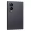 Samsung Galaxy Fold 8, 12GB/512GB, Grafit, 5 image