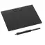 Tabletă Grafică Wacom Intuos Pro Medium, Negru, 5 image