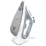 Fier de călcat BRAUN Tex Style 3, 2400W, Gri, 2 image