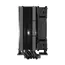 Cooler procesor Gamemax Ice Force, 6 image