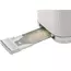 Toaster Gorenje T850DPW, Alb, 5 image