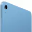 Tabletă Apple iPad 11 (2025), Wi-Fi + 5G, 6GB/128GB, Albastru, 4 image
