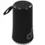Boxă portabilă Anker SoundCore Glow, Negru, 5 image