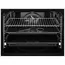 Cuptor Electric AEG OS6PB631AB, Negru, 4 image