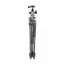 Tripied Foto-Video Vanguard ALTA PRO2+ 263AB 100, Cap trepied de minge, Gri, 4 image
