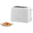 Toaster Gorenje T850DPW, Alb, 6 image