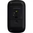 Wireless Mouse Satechi Slim EX, 3 buttons, Ambidextrous, Rechargeable, Bluetooth 5.0, Space Black, 7 image