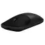 Wireless Mouse Satechi Slim EX, 3 buttons, Ambidextrous, Rechargeable, Bluetooth 5.0, Space Black, 6 image