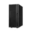 Asus ExpertCenter D501MER Black (Core i3-14100, 8GB RAM, 256GB SSD, W11Pro), 4 image