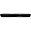 Memorie RAM Kingston FURY Beast, DDR5 SDRAM, 5600 MHz, 8GB, KF556C40BB-8, 4 image