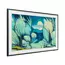 43" QLED SMART TV Samsung QE43LS03FAUXUA, 3840x2160 4K UHD, Tizen, Negru, 5 image