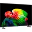 OLED SMART TV LG OLED77B65LA, 3840x2160 4K UHD, webOS, Negru, 7 image