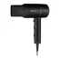 Uscător de păr Polaris PHD2044Ti, 1900W, Negru, 2 image