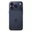 Apple iPhone 17 Pro 512 GB, Blue Deep, 4 image