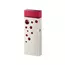 Memorie USB Apacer AH15J, 128GB, Roșu, 2 image