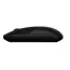 Wireless Mouse Satechi Slim EX, 3 buttons, Ambidextrous, Rechargeable, Bluetooth 5.0, Space Black, 5 image