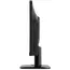 23,8" Monitor Acer KA242YE0BI, IPS 1920x1080 FHD, Negru, 4 image