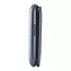 KX-TU550 Panasonic 4G Blue Clam Shell, 7 image