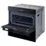 Cuptor Electric Samsung NV7B4345VAK/WT, Negru, 5 image