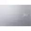 Laptop 16" ASUS Vivobook 16 M1605NAQ, Cool Silver, AMD Ryzen 5 150, 16GB/512GB, Fără SO, 6 image
