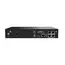 Înregistrator video TP-LINK VIGI NVR1004H-4P, Negru, 5 image