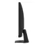 27" ASUS TUF Gaming VG27AQ5F,Black,IPS,2560x1440,220Hz,FreeSync+G-Sync,0.3msGTG,350cd,HDR10,HDMI+DP,, 6 image