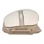 Mouse ASUS SmartO MD200, Bej, 2 image