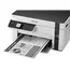Multifunctional Inkjet Epson M2120, Gri, 2 image