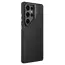Husă Nillkin CarboProp Magnetic pentru Samsung Galaxy S25 Ultra, Negru, 3 image