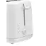 Toaster Gorenje T850DPW, Alb, 8 image