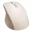 Mouse ASUS SmartO MD200, Bej, 4 image