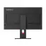 27" LENOVO ThinkVision T27-40,Black, 4 image