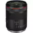 Obiectiv foto Canon RF 20mm f/1.4 L VCM, 7 image