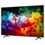 75" LED SMART TV LG 75QNED70B6A, QD Nanocell, 4K UHD, webOS, Black, 6 image