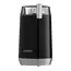 Râșniță de cafea Ardesto KCG-8805, Negru, 6 image