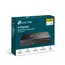 Înregistrator video TP-LINK VIGI NVR1004H-4P, Negru, 7 image
