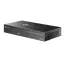 Înregistrator video TP-LINK VIGI NVR1004H-4P, Negru, 8 image