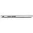 Laptop 16" ASUS Vivobook 16 M1605NAQ, Cool Silver, AMD Ryzen 5 150, 16GB/512GB, Fără SO, 8 image