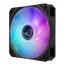 Cooler procesor ASUS ROG STRIX LC III 360 ARGB, 5 image