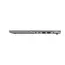 Laptop 15,6" ASUS Vivobook Go 15 E1504FA, Cool Silver, AMD Ryzen 5 40, 16GB/512GB, Fără SO, 7 image
