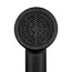 Uscător de păr Polaris PHD2044Ti, 1900W, Negru, 5 image