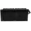 Cooler procesor Cougar Poseidon Vistek ARGB 240, 4 image