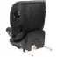 Scaun auto Caretero Fortis i-Size, Grupa 0+/1/2/3 (0-36 kg), Gri, 6 image