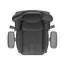 Scaun Gaming HATOR Arc 3 XL, PU Piele, Negru, 6 image