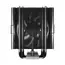 Cooler procesor Gamemax Ice Force, 8 image